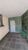 Casa, 2 quartos, 74 m² - Foto 4