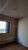 Casa, 2 quartos, 74 m² - Foto 3