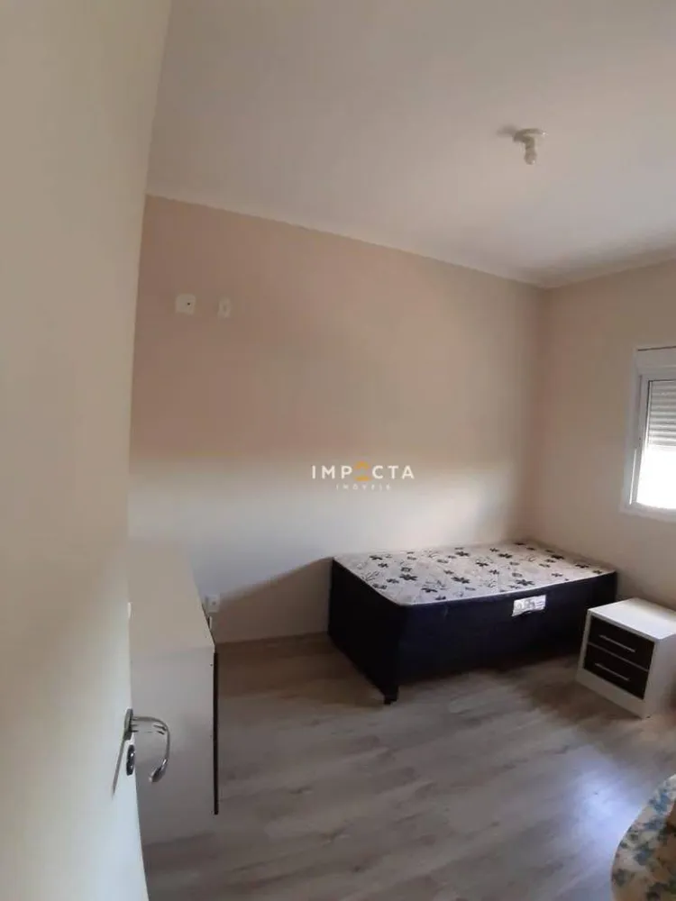 Apartamento, 3 quartos, 89 m² - Foto 6