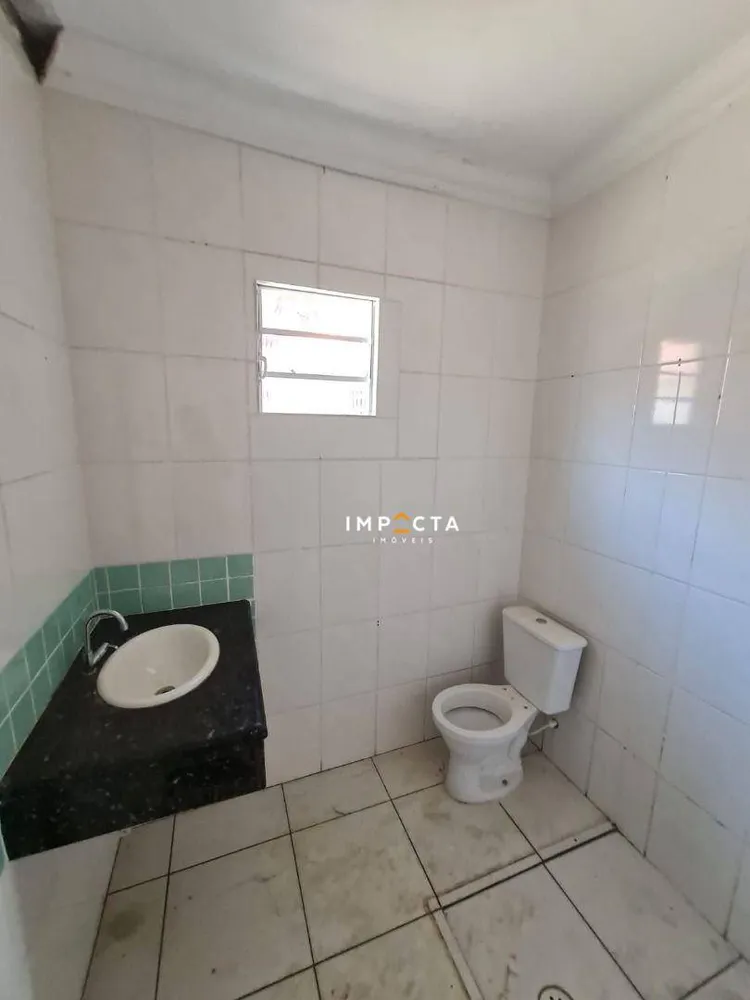 Chácara, 48 quartos, 3 hectares - Foto 6