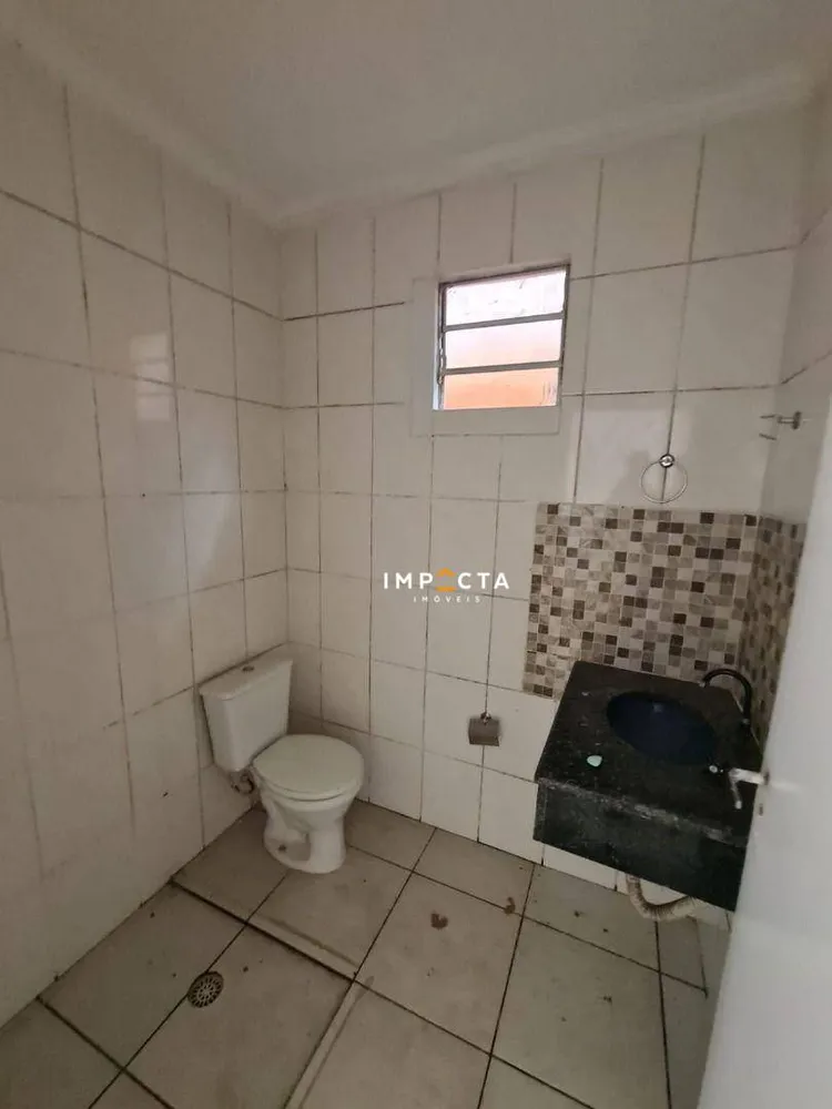 Chácara, 48 quartos, 3 hectares - Foto 4