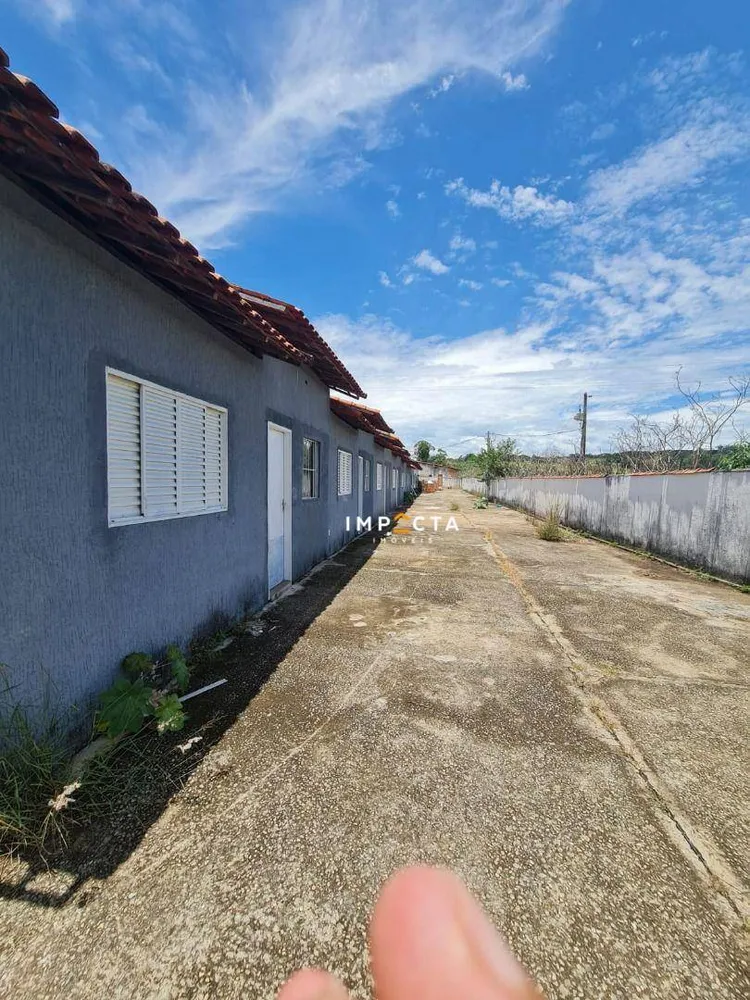 Chácara, 48 quartos, 3 hectares - Foto 8