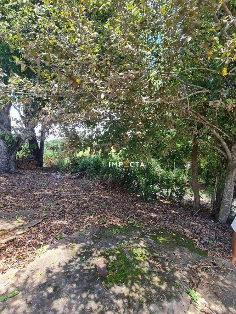 Chácara, 48 quartos, 3 hectares - Foto 2