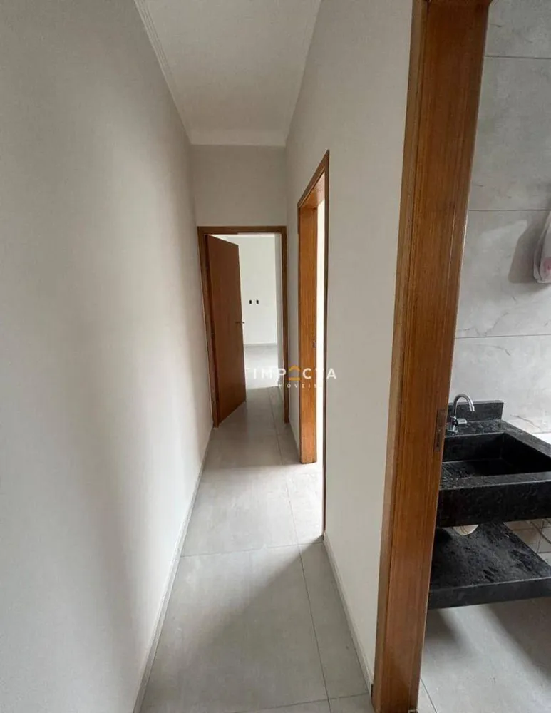 Casa, 2 quartos, 64 m² - Foto 3