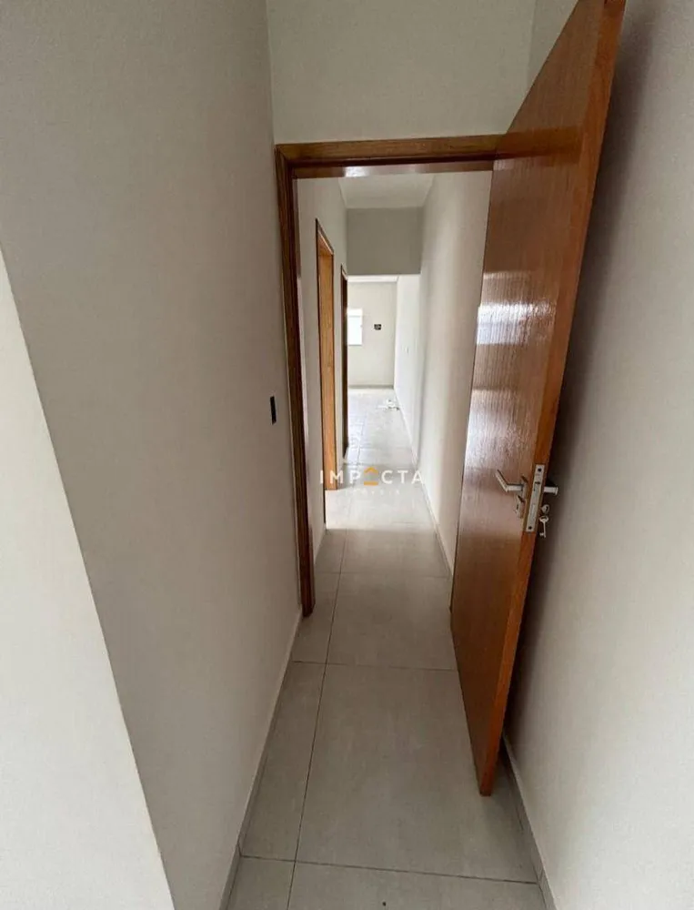 Casa, 2 quartos, 64 m² - Foto 7