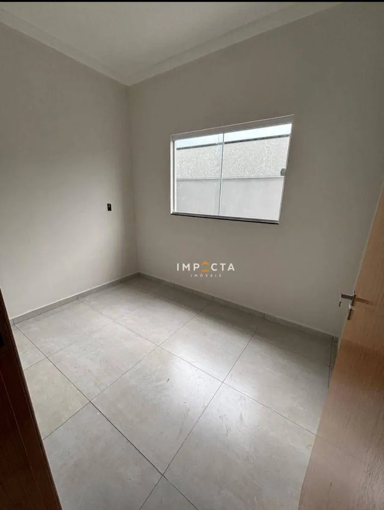 Casa, 2 quartos, 64 m² - Foto 5
