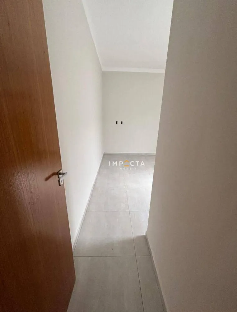 Casa, 2 quartos, 64 m² - Foto 6