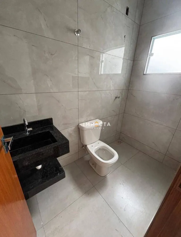 Casa, 2 quartos, 64 m² - Foto 8