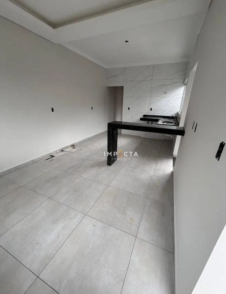 Casa, 2 quartos, 64 m² - Foto 2