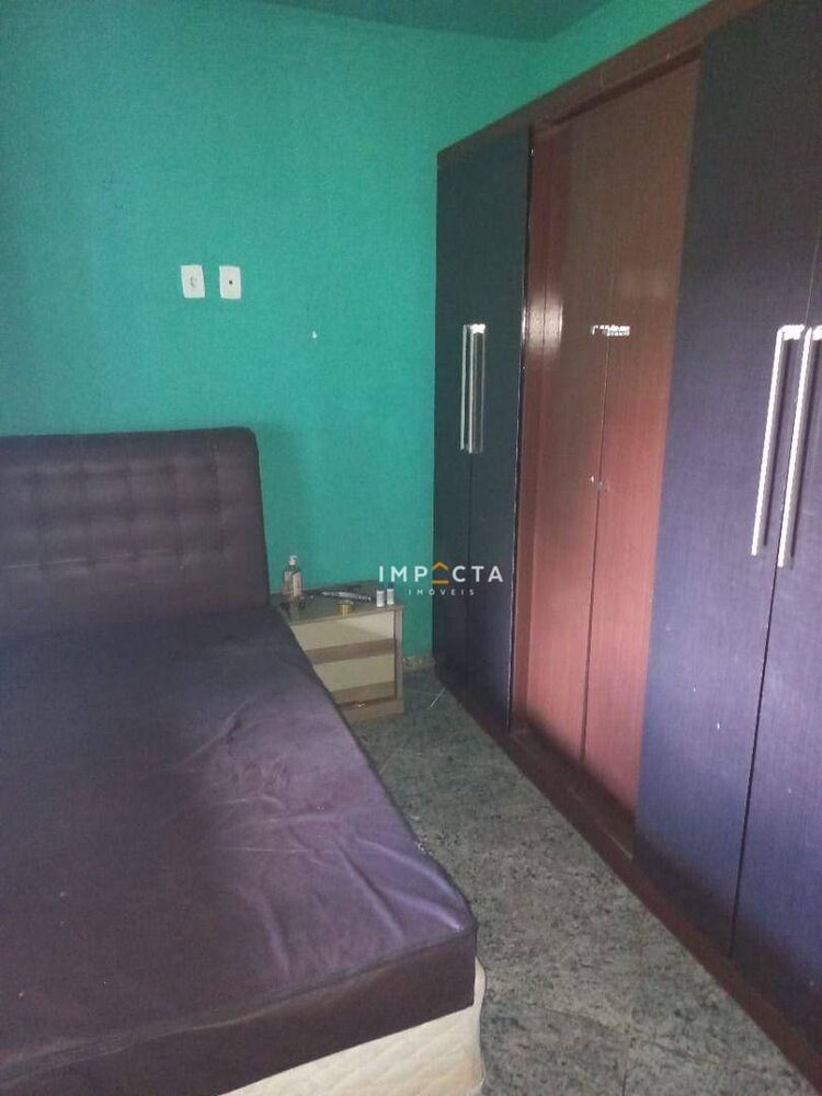 Chácara à venda com 3 quartos, 100m² - Foto 4