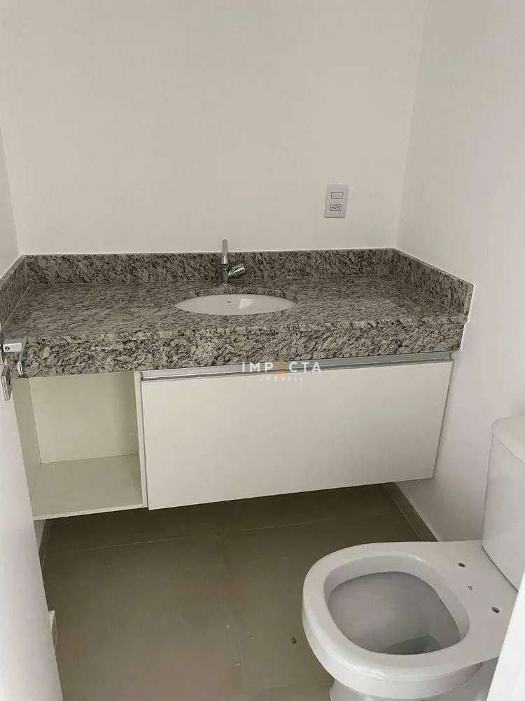Apartamento, 3 quartos, 125 m² - Foto 5