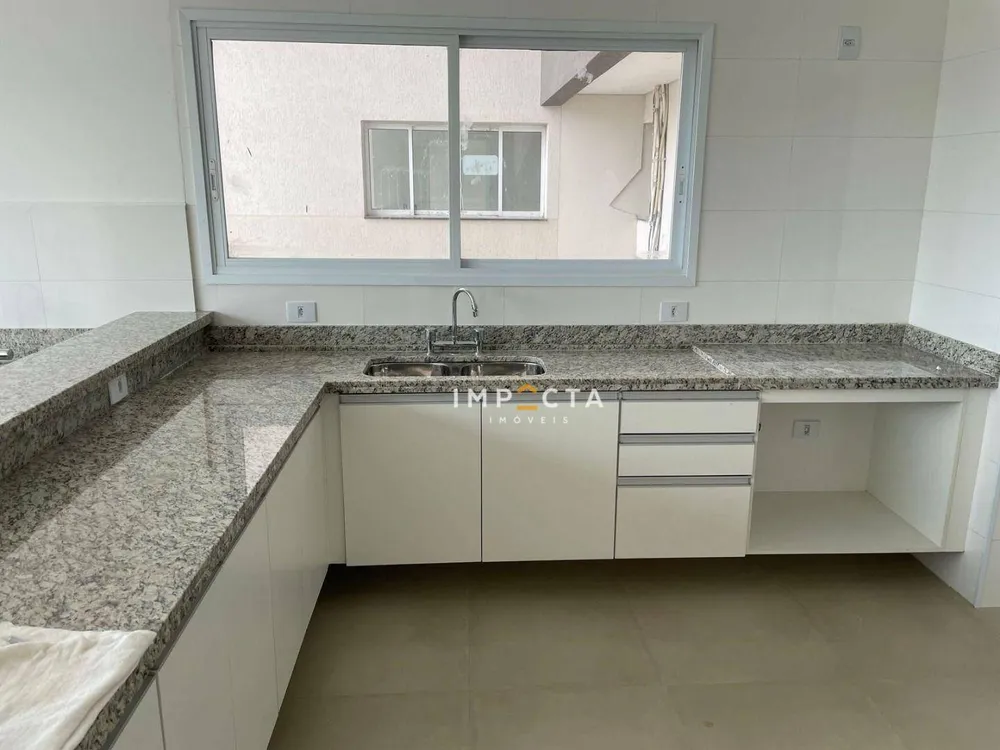Apartamento, 3 quartos, 125 m² - Foto 4