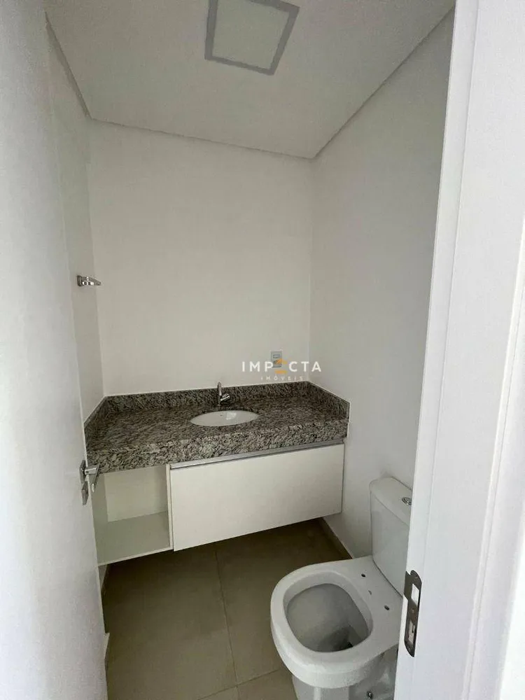 Apartamento, 3 quartos, 125 m² - Foto 6