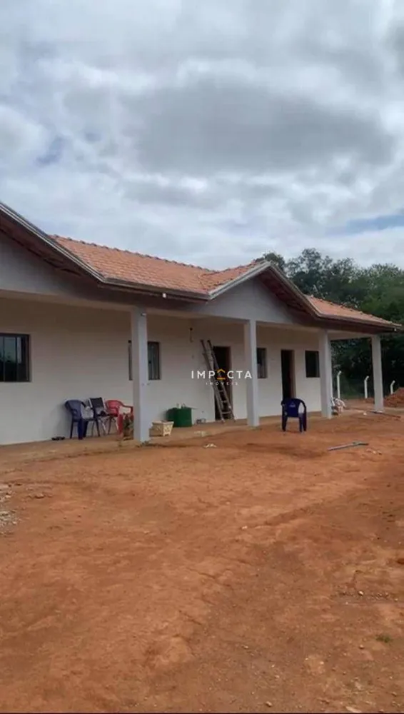 Chácara, 3 quartos, 3000 m² - Foto 2