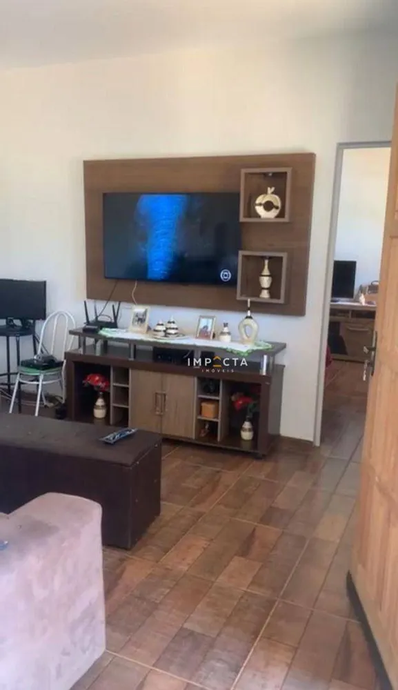 Chácara, 3 quartos, 3000 m² - Foto 3