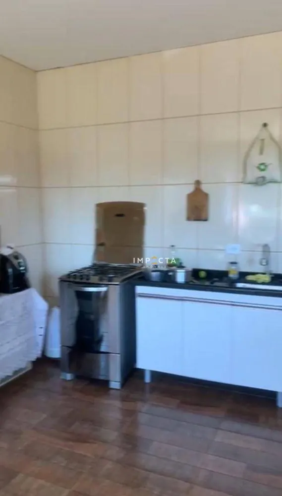 Chácara, 3 quartos, 3000 m² - Foto 5