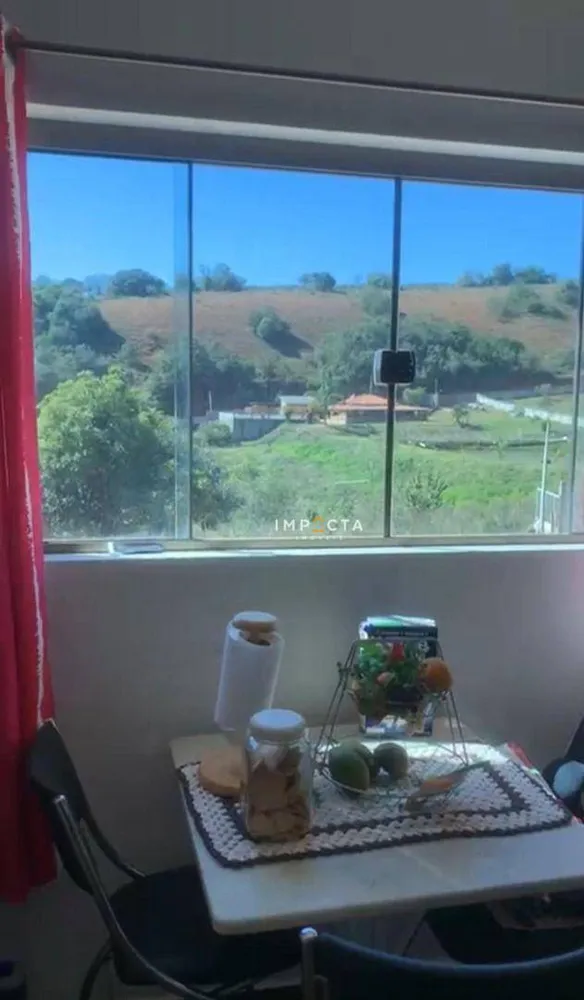 Chácara, 3 quartos, 3000 m² - Foto 6