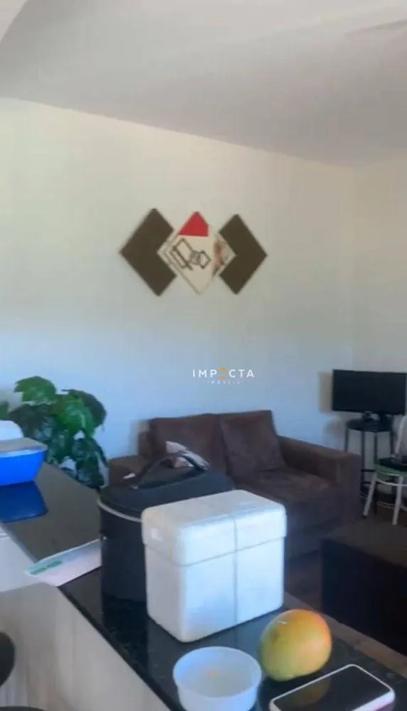 Chácara, 3 quartos, 3000 m² - Foto 4