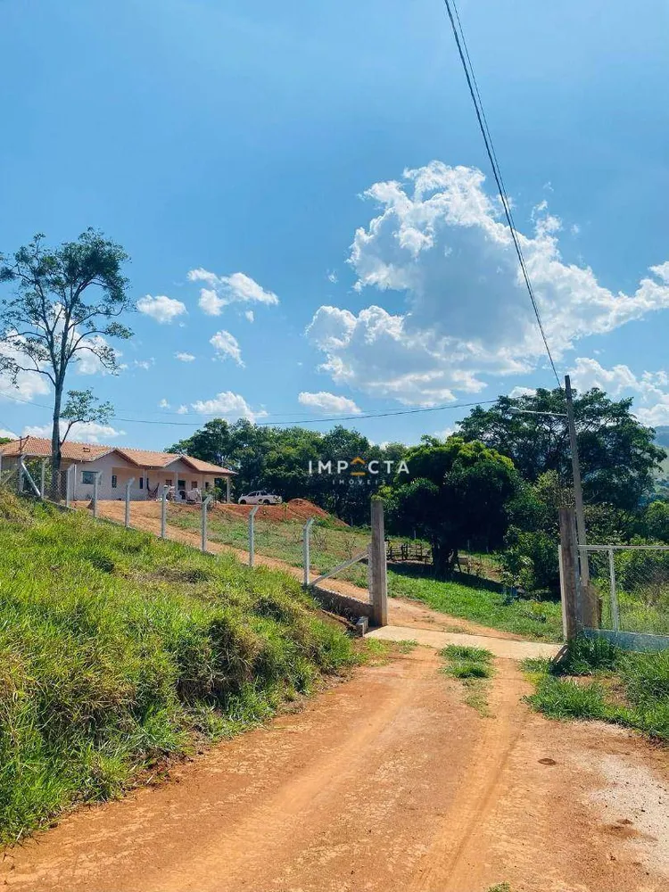 Chácara, 3 quartos, 3000 m² - Foto 7