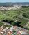 Terreno, 370 m² - Foto 2