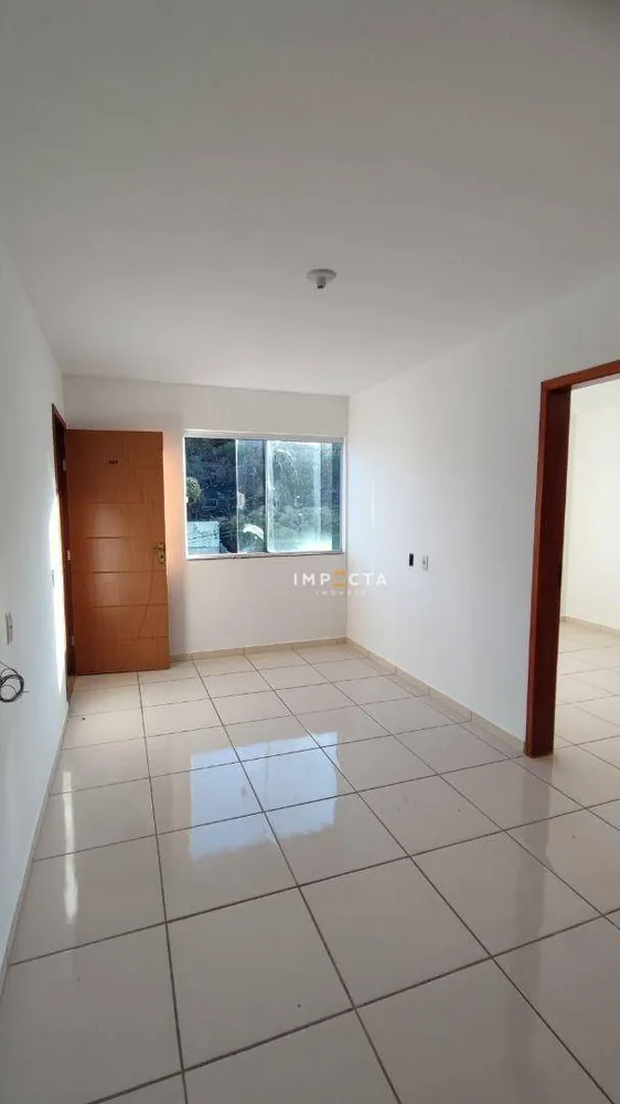Apartamento, 3 quartos, 73 m² - Foto 5