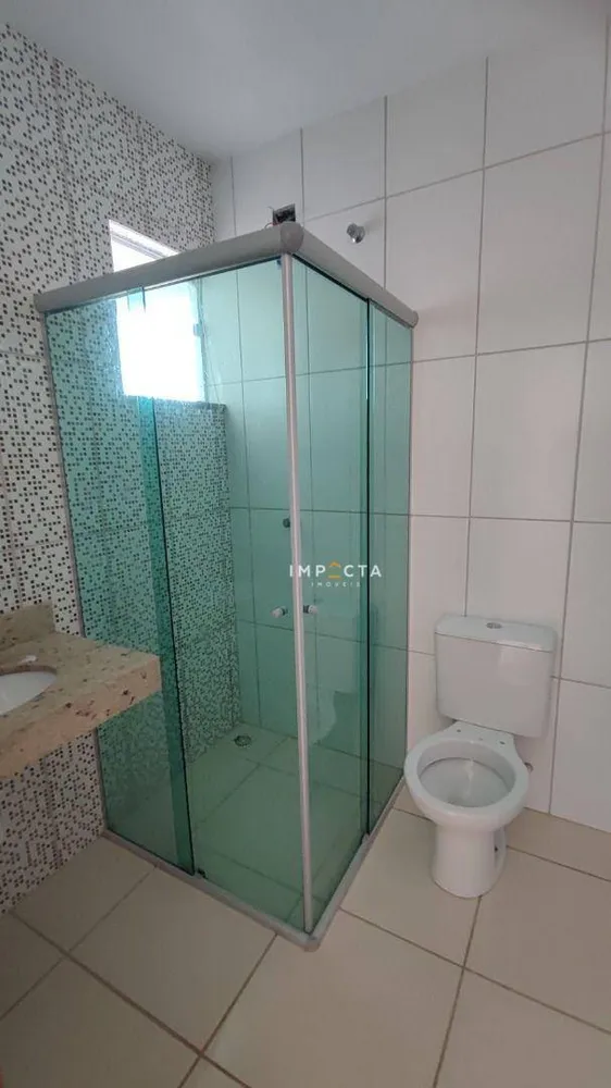 Apartamento, 3 quartos, 73 m² - Foto 7