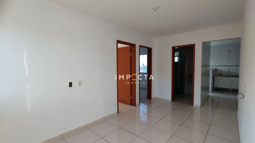 Apartamento, 3 quartos, 73 m² - Foto 4