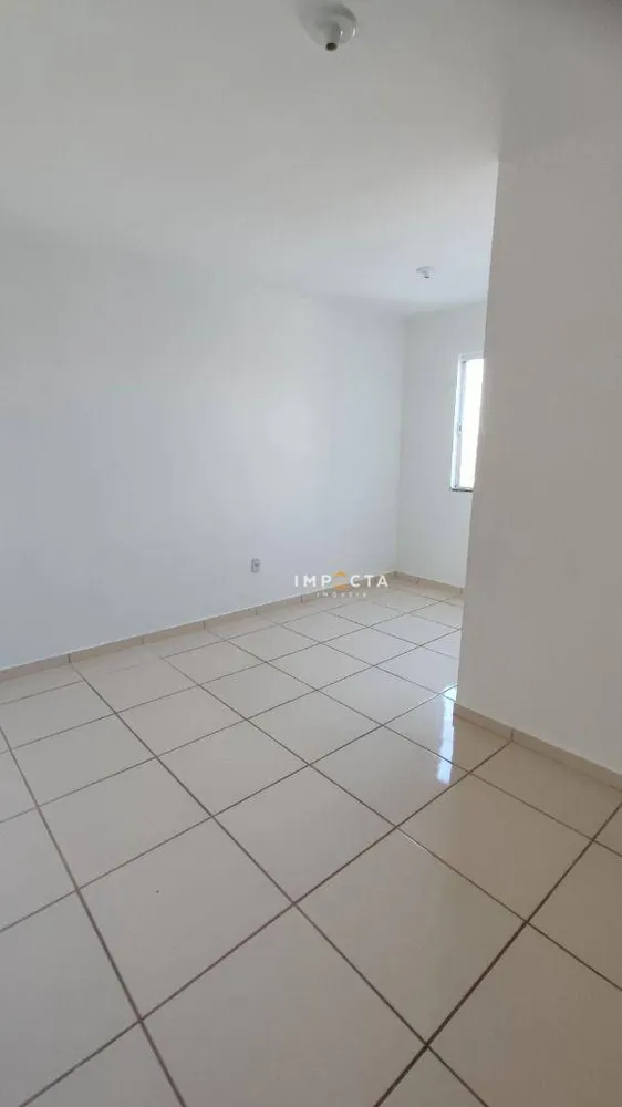 Apartamento, 3 quartos, 73 m² - Foto 6