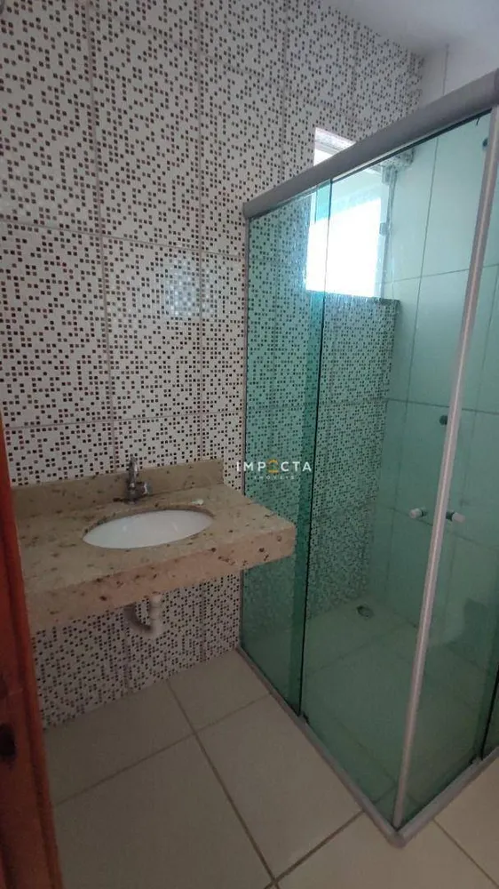 Apartamento, 3 quartos, 73 m² - Foto 8