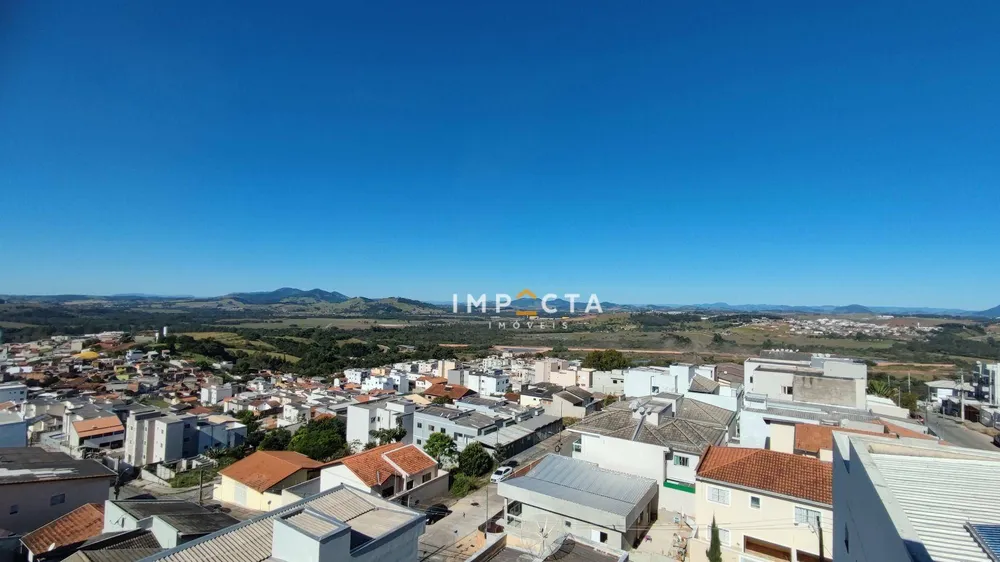 Apartamento, 3 quartos, 73 m² - Foto 3