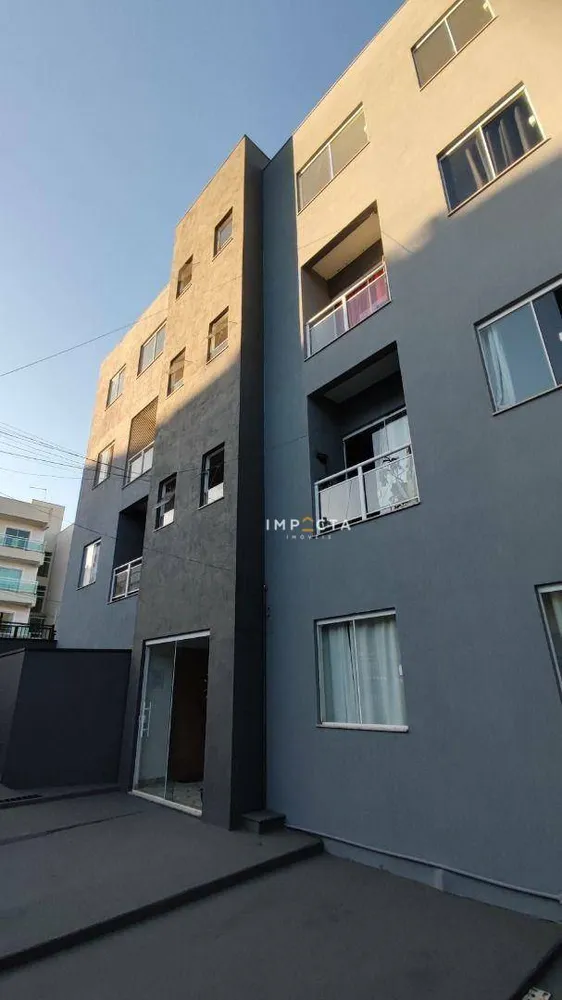 Apartamento, 3 quartos, 73 m² - Foto 1