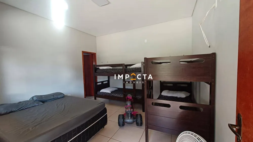Chácara, 2 quartos, 2500 m² - Foto 6
