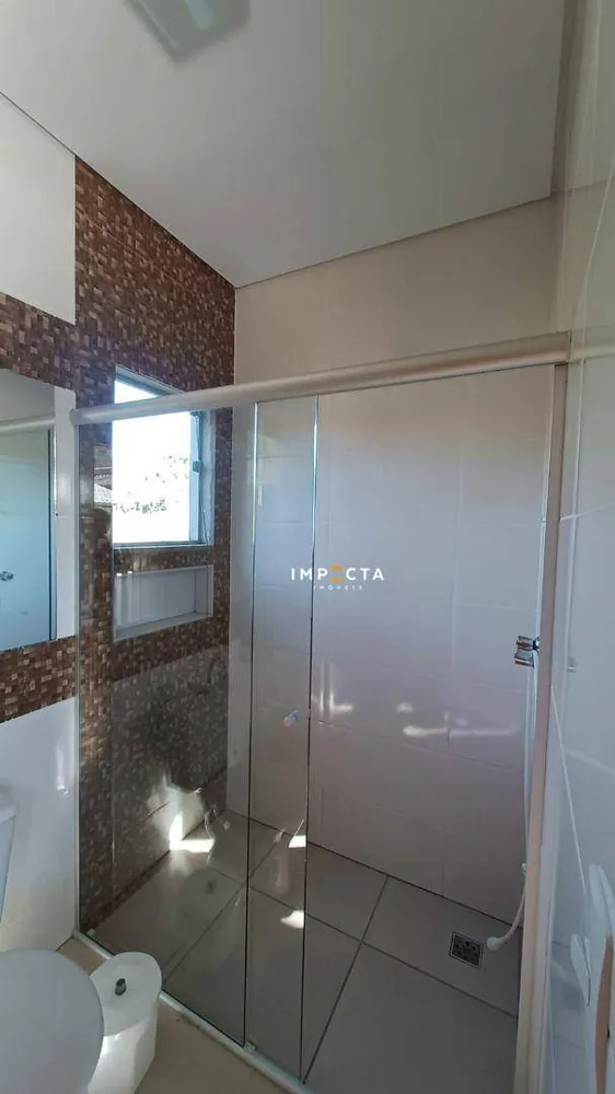 Chácara, 2 quartos, 2500 m² - Foto 5