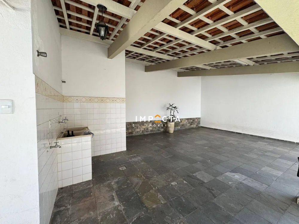 Casa, 5 quartos, 195 m² - Foto 7