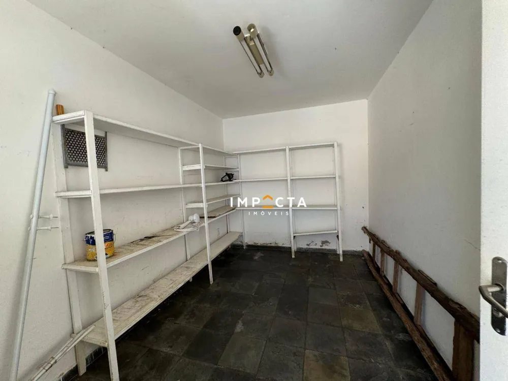 Casa, 5 quartos, 195 m² - Foto 8