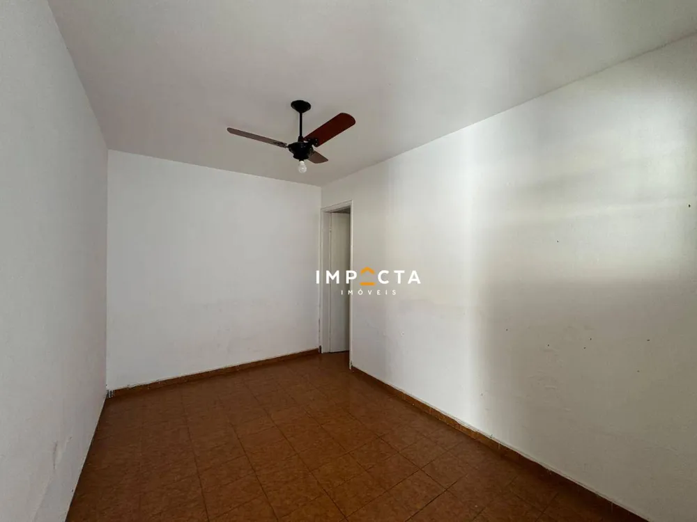 Casa, 5 quartos, 195 m² - Foto 3