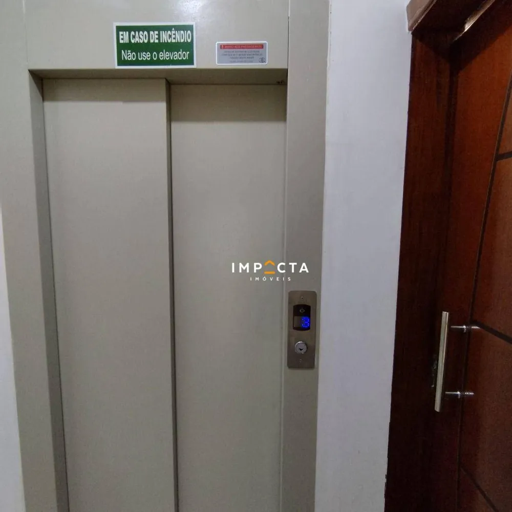 Apartamento, 3 quartos, 85 m² - Foto 12
