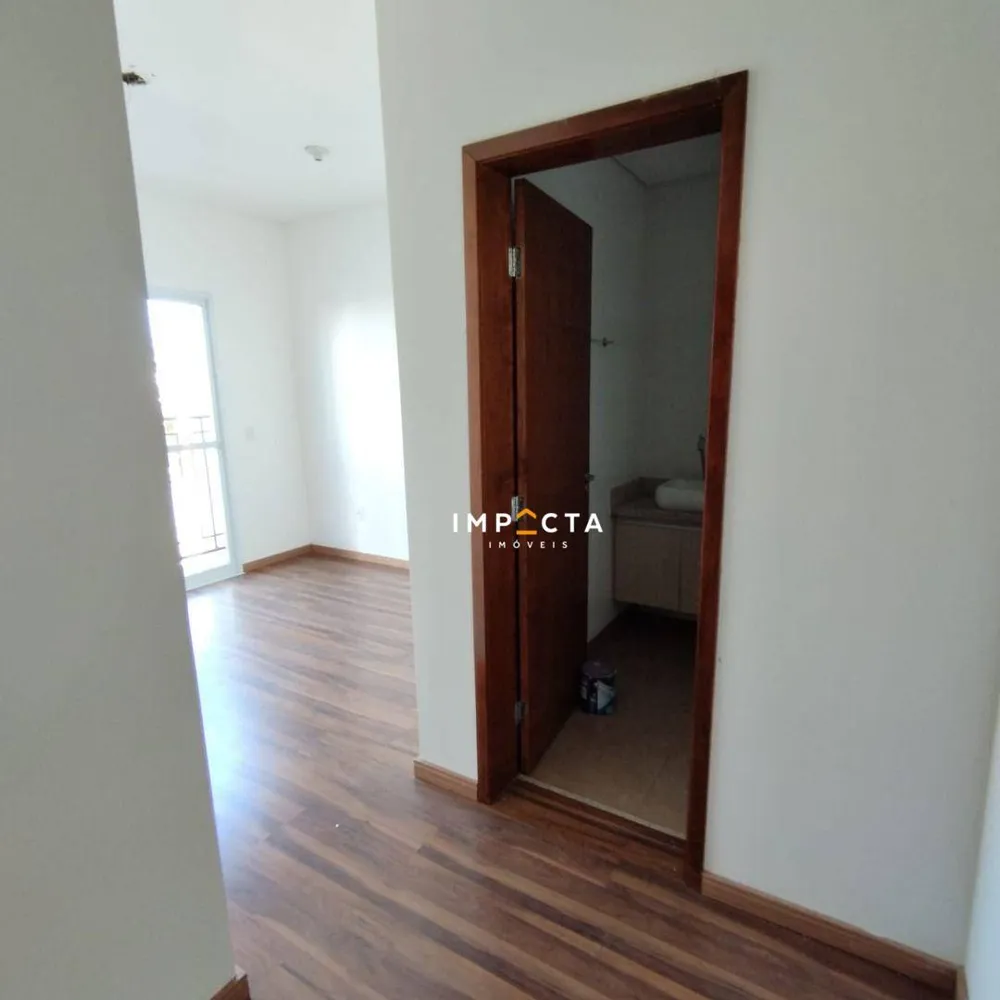 Apartamento, 3 quartos, 85 m² - Foto 10