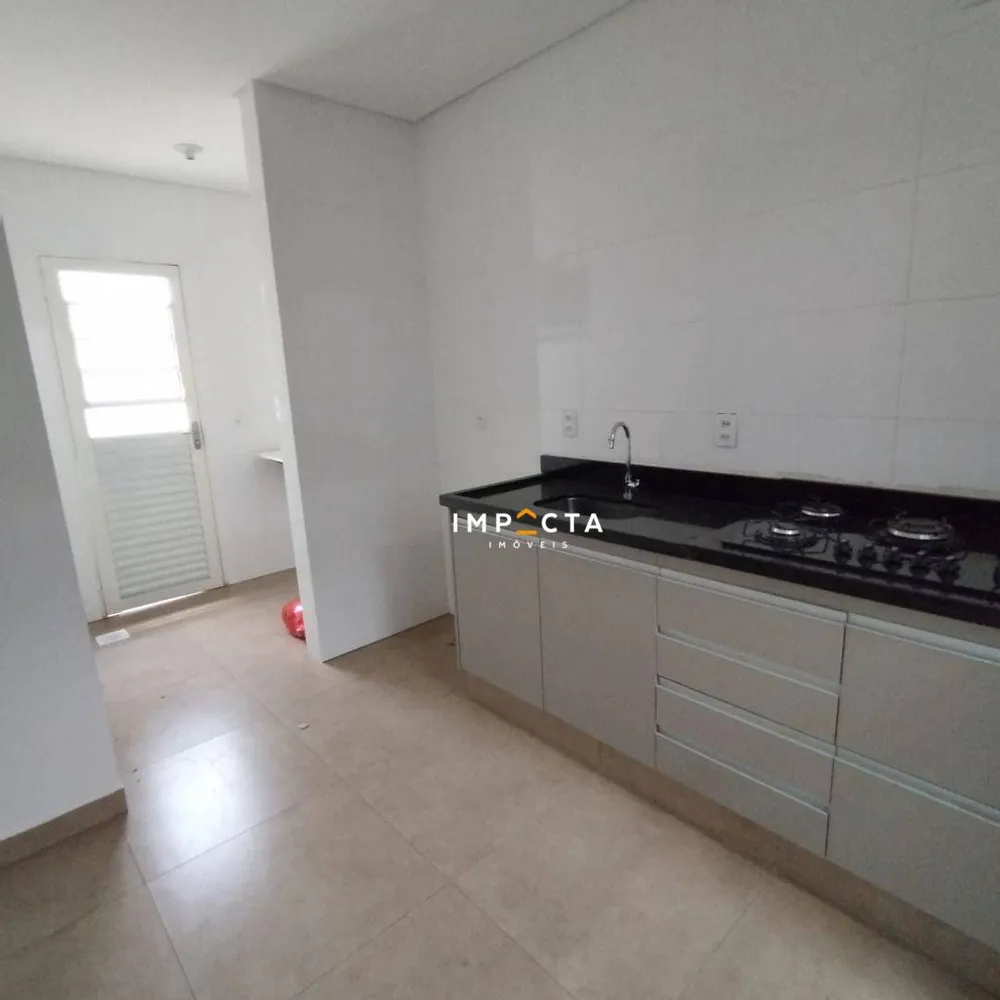 Apartamento, 3 quartos, 85 m² - Foto 5