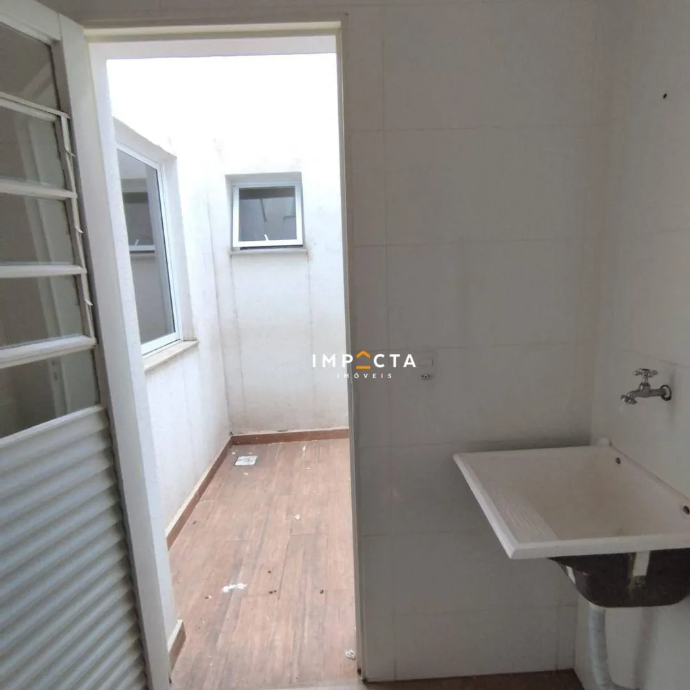 Apartamento, 3 quartos, 85 m² - Foto 6