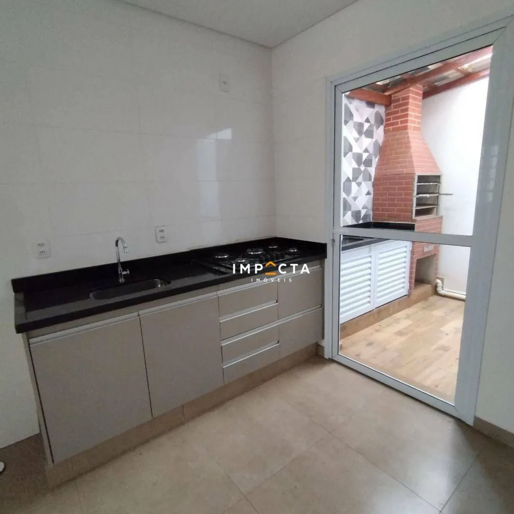 Apartamento, 3 quartos, 85 m² - Foto 3