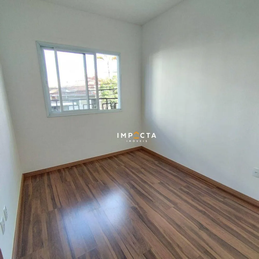 Apartamento, 3 quartos, 85 m² - Foto 11