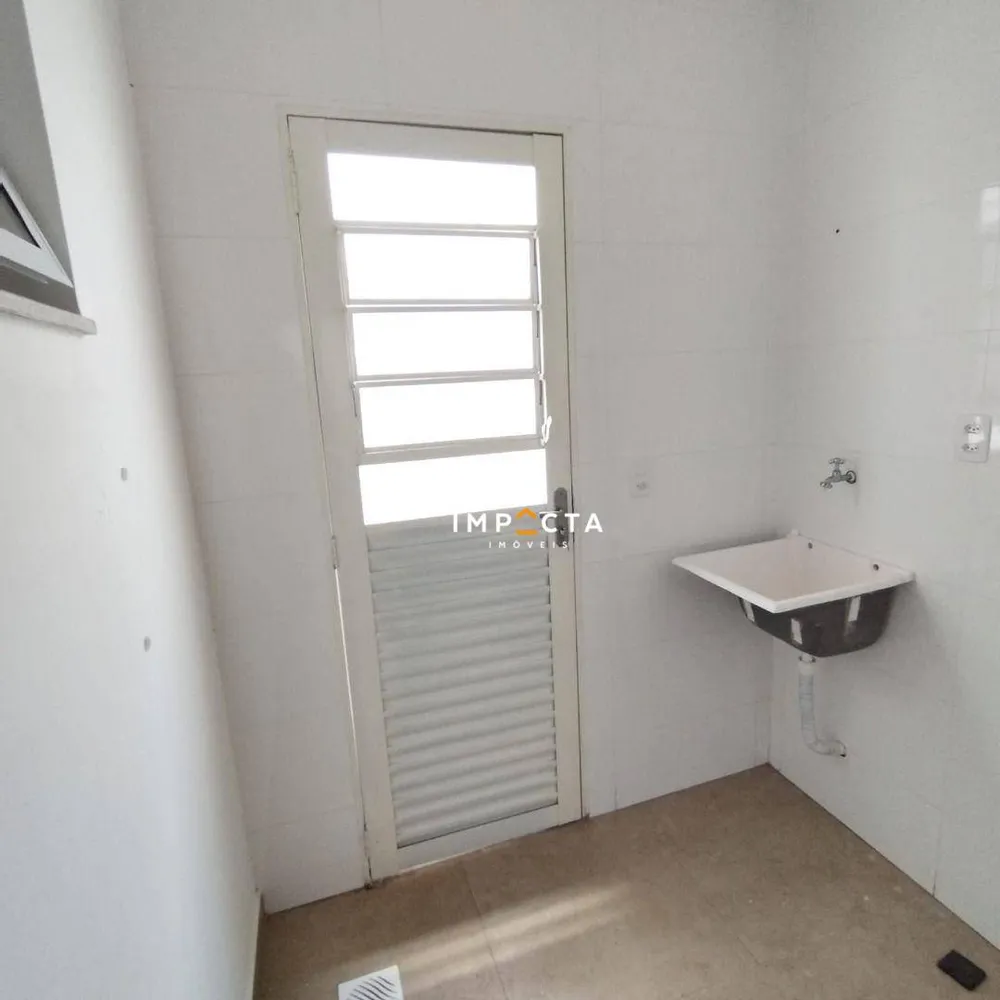 Apartamento, 3 quartos, 85 m² - Foto 7