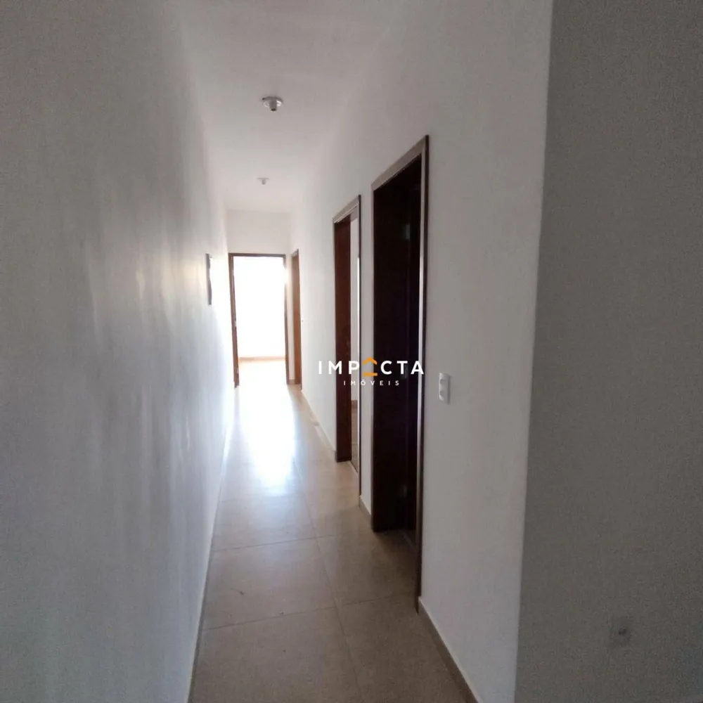 Apartamento, 3 quartos, 85 m² - Foto 8