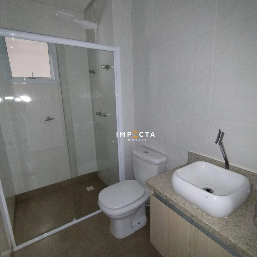 Apartamento, 3 quartos, 85 m² - Foto 9