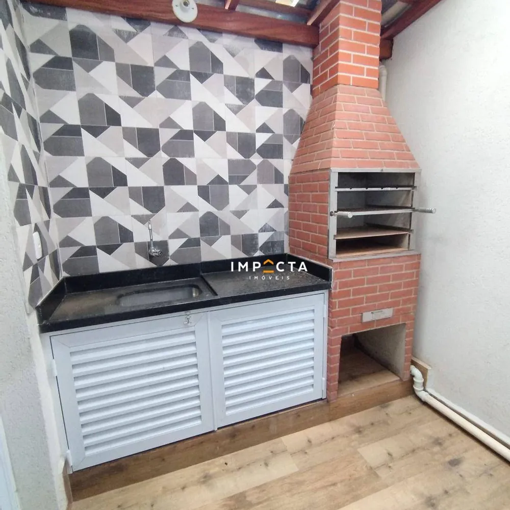 Apartamento, 3 quartos, 85 m² - Foto 4