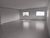 Sala-Conjunto, 90 m² - Foto 5