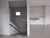 Sala-Conjunto, 90 m² - Foto 2