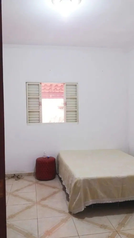 Chácara, 4 quartos, 2000 m² - Foto 8