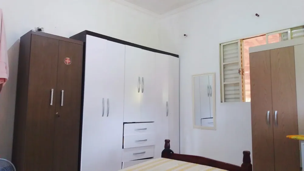 Chácara, 4 quartos, 2000 m² - Foto 11